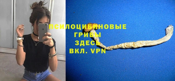 первитин Арсеньев