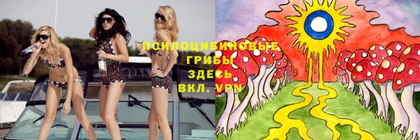 эйфоретик Армянск