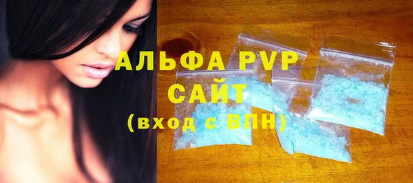 ешки Аркадак